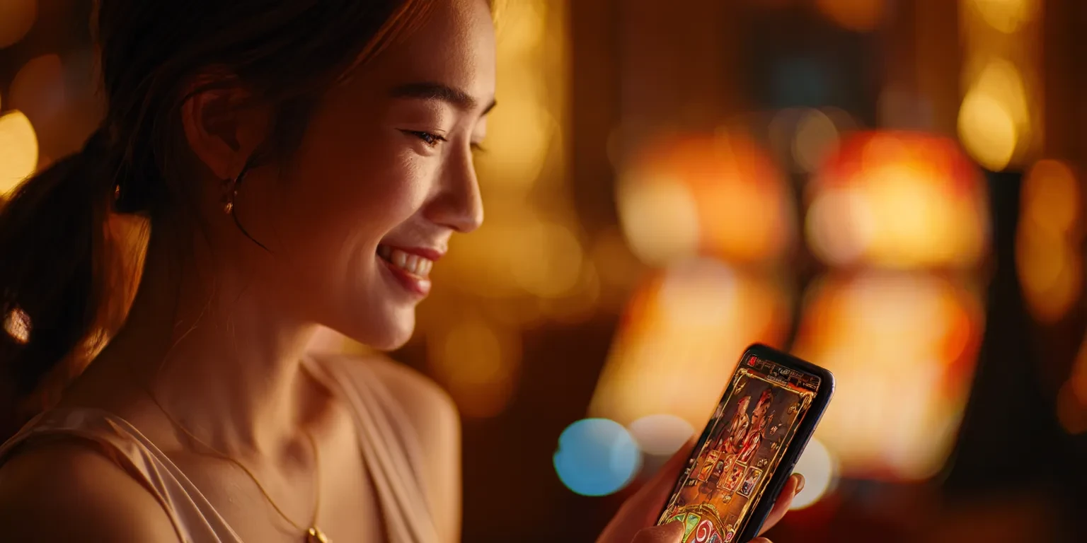 Dragon Tiger - AG Live Casino