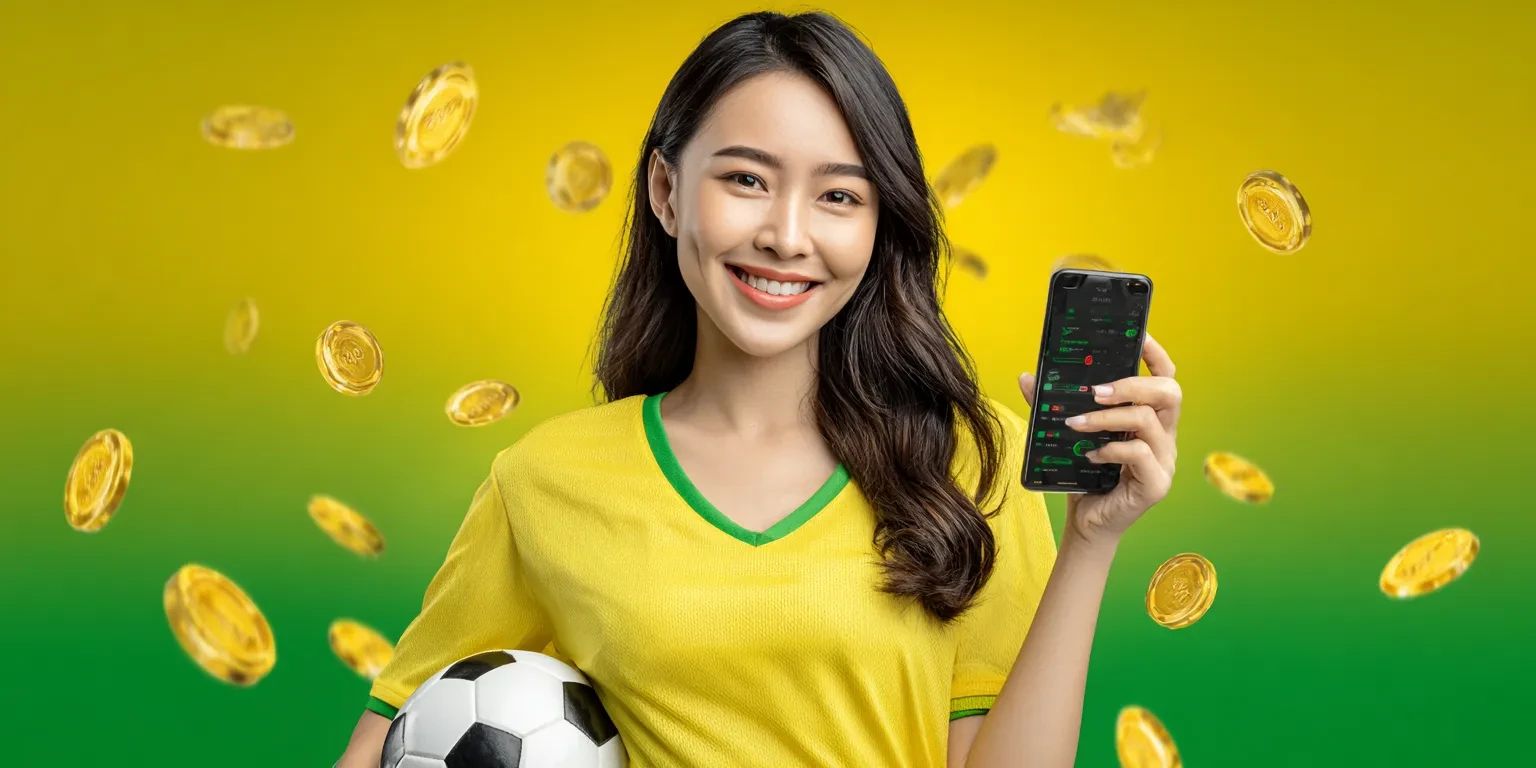 Jenis Permainan dan Kategori Utama