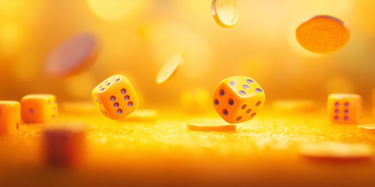 Memahami Bonus dalam Dunia Permainan Dalam Talian