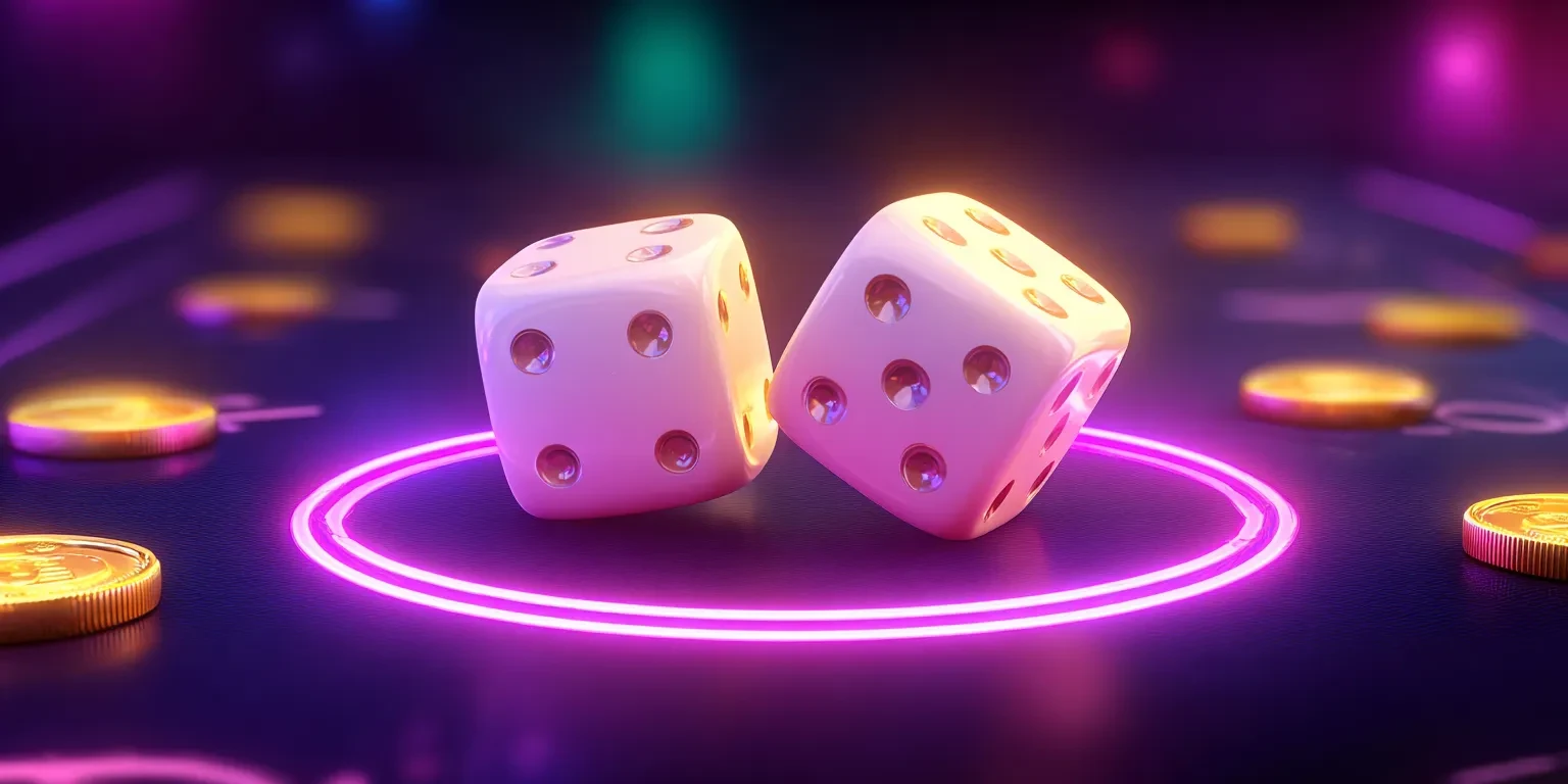 Bonus dalam Permainan Slot: Panduan Lengkap untuk 2026/06/24