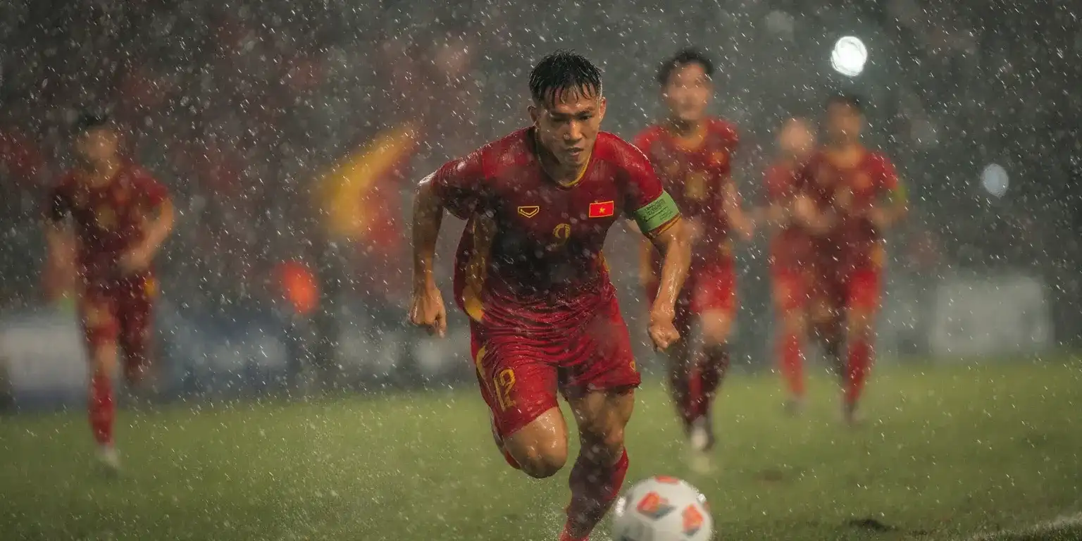 Peranan Piala FA dalam Mempromosikan Bola Sepak di Malaysia